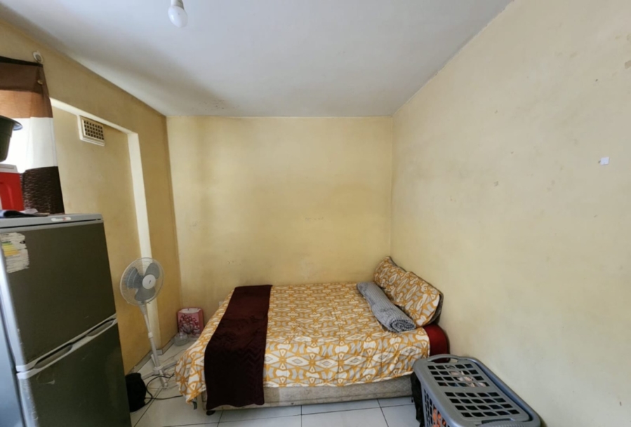 3 Bedroom Property for Sale in Rustenburg Central North West